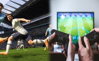 The Ultimate Guide to Buying Soccer Games Online