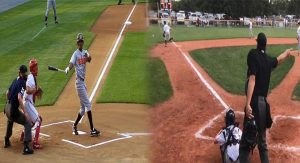 Understanding Baseball Rules: Fair vs. Foul Balls