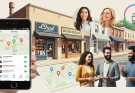 Boosting Your Neighborhood Presence: Essential SEO Techniques for Local Businesses