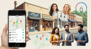 Boosting Your Neighborhood Presence: Essential SEO Techniques for Local Businesses