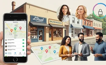 Boosting Your Neighborhood Presence: Essential SEO Techniques for Local Businesses