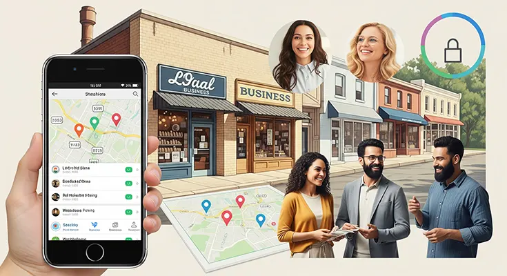 Boosting Your Neighborhood Presence: Essential SEO Techniques for Local Businesses