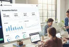Cloud-Based Accounting Software for E-Commerce Startups: Streamlining Financial Management