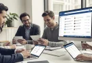 Cost-Effective CRM Solutions for Real Estate Agencies: Driving Efficiency and Boosting Client Relationships
