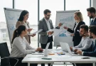 Developing a Comprehensive Marketing Plan for Service-Based Businesses: Strategies for Success