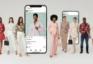 Unleashing the Power of Influencer Marketing Strategies for Fashion Brands on Instagram