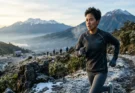 The Engine Room: Mastering Moisture-Wicking Thermal Sweatshirts for Elite Winter Running in 2026