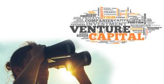How to Find Venture Capital and Angel Investors
